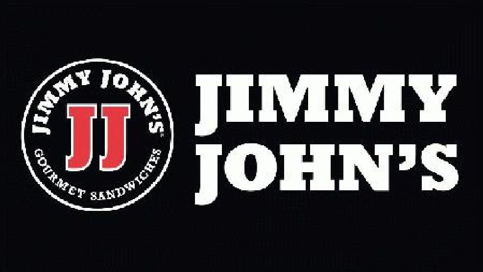 Jimmy John's